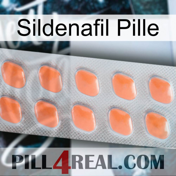 Sildenafil Pill 26.jpg